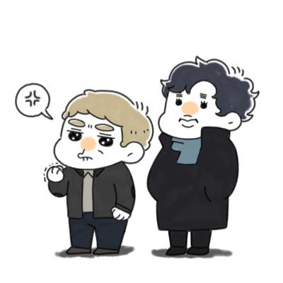 ちゃんめいさんのプロフィール画像