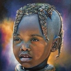 Donpeewise's profile picture. 