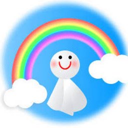 100ningendamono's profile picture. ゆったりのんびりと🌈
新商品試すのがsuki🐌

プロジェクター迷子💫