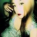 Lexi Mansfield Official Account (@leximansfield) Twitter profile photo Lexi Mansfield Official Account (@leximansfield) Twitter profile photo