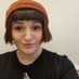 kay (@mrsmasony6) Twitter profile photo kay (@mrsmasony6) Twitter profile photo