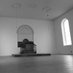 Capel Y Graig (@capelygraig) Twitter profile photo Capel Y Graig (@capelygraig) Twitter profile photo
