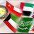 alghanim73's profile image