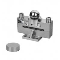 tmedkv's profile picture. salah jurusan