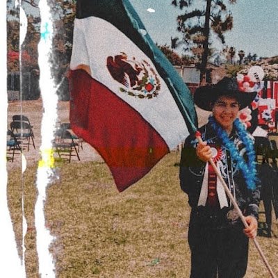 MauricioTrasan1's profile picture. 