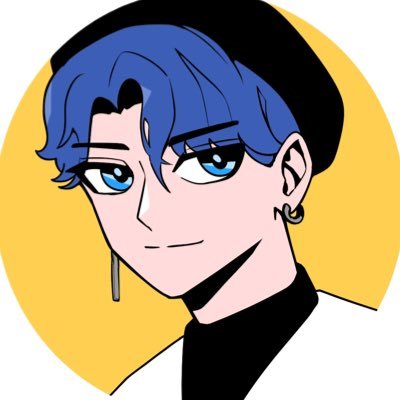 ゆいさんのプロフィール画像