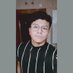Fabian M.Z (@resistence1219) Twitter profile photo Fabian M.Z (@resistence1219) Twitter profile photo