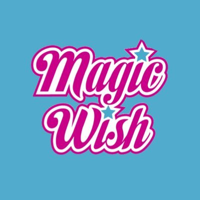 Magic Wish Parties offer bespoke themed entertainment for parties and events across London.