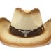 kowboy (@kowboy00777) Twitter profile photo kowboy (@kowboy00777) Twitter profile photo