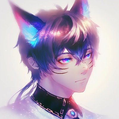 猫耳三太郎さんのプロフィール画像