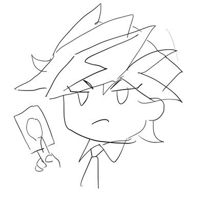 再见！さんのプロフィール画像