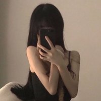 あいどるちゃん (@secret_idolchan) 's Twitter Profile Photo あいどるちゃん (@secret_idolchan) 's Twitter Profile Photo