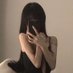あいどるちゃん (@secret_idolchan) Twitter profile photo あいどるちゃん (@secret_idolchan) Twitter profile photo