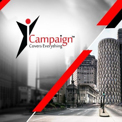 We are an Event Management Company based in Karachi, having LHE & ISB offices. From Planning, Organizing, Budgets to Marketing.
Campaign...covers everything!