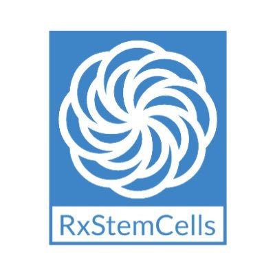 RxStemCells's profile picture. RxStemCells is a cutting edge biotech company that specializes in developing and manufacturing stem-cell based products and medical treatment