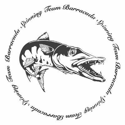 Barracuda_BST Profile Picture