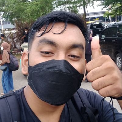 delpieri_'s profile picture. paok