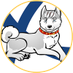 Suomen Hopeanuoli-fanit (@faniyhdistys) Twitter profile photo Suomen Hopeanuoli-fanit (@faniyhdistys) Twitter profile photo