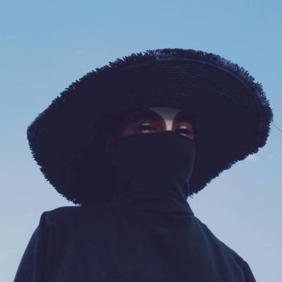 Anthony1Kene's profile picture. awele nwoke