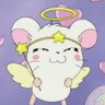 woodzpum's profile picture. 하나둘셋! 승연아 사랑해!