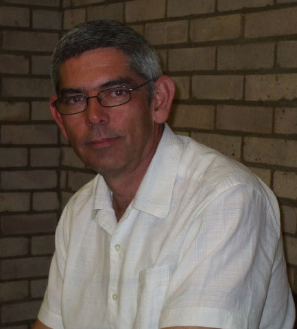 tswebconsulting's profile picture. Online Marketing Consultant to small business owners helping with Social Media, SEO, Website Design, Video Marketing, Copy Writing, Wordpress,  and much more.