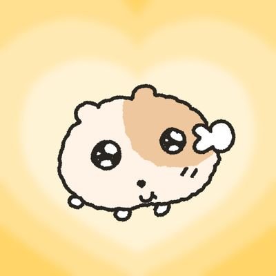 🧡🕯さんのプロフィール画像