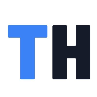 toolhunt_tech's profile picture. 