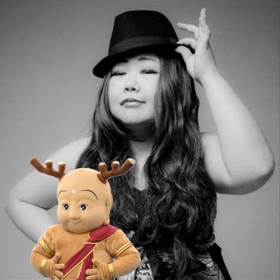 2020.10生まれ女の子👧ママです。海外子供服沼にズブズブ。サイズアップの限界に挑み続けてます🙋♀️最近ではサイズアウト後の限界にも挑み始めてます🙋♀️(貧乏性)