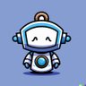 BoredomBot's profile picture. Code conjurer turned indie hacker, weaving dreams into digital reality. Building in public🚀✨ Building https://t.co/wrBvz3qUzY #buildinpublic