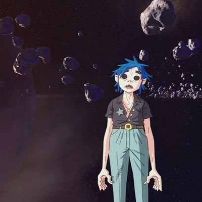 BananasBandit's profile picture. # T.Ü Lojistik                                                                           
# Aristaeus Aşkına🍯