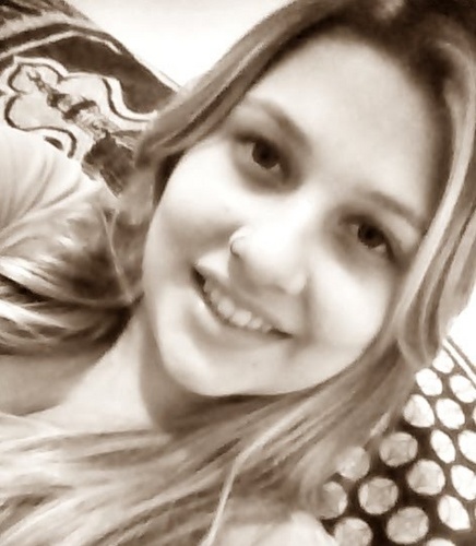 Paixão: Luan Santana ♥ | msn : lari ssaleone16@hotmail.com | http://t.co/bJI16a89eg