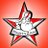 Dima_Partyzan's profile image