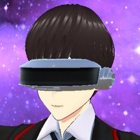こーじぃ (@coogee_unity) 's Twitter Profile