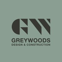 Greywoods Pro | Design & Construction Company(@GreywoodsBali) 's Twitter Profile Photo