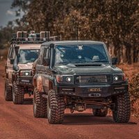 Mwadzikomba Juma Nassoro (@abrah00371015) 's Twitter Profile