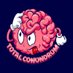 Total Conundrum (@total_conundrum) Twitter profile photo Total Conundrum (@total_conundrum) Twitter profile photo