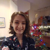 Esther Winterton (@essie_hill_) 's Twitter Profile