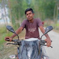 Ujjul prodhan (@p_ujjul) 's Twitter Profile