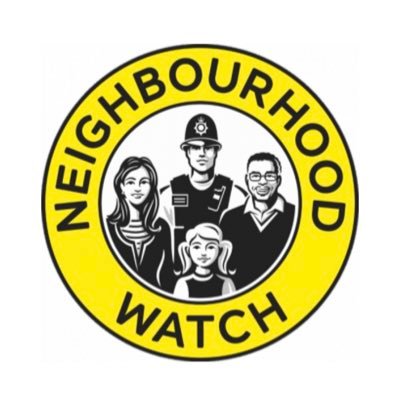 Sharing crime & Neighbourhood issues in our community. Supported by W.Y.Police & Baildon Town Council  — All views are my own