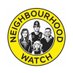 Baildon & Esholt Neighbourhood Watch (@bd17nhw) Twitter profile photo Baildon & Esholt Neighbourhood Watch (@bd17nhw) Twitter profile photo