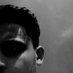 Khalidx (@khalidsys101) Twitter profile photo Khalidx (@khalidsys101) Twitter profile photo
