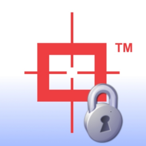 SyferLock delivers two-factor and multi-factor authentication using software-based grids to convert static passwords/PINs into token-less one-time passwords.