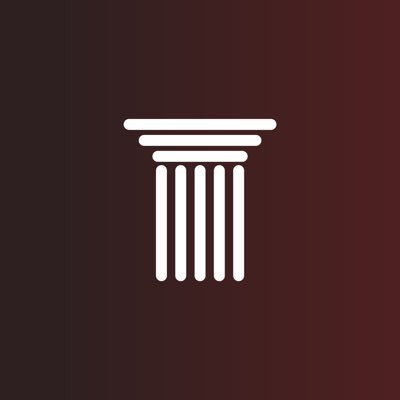 Alowfi & Partners Profile