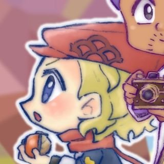 いかのこさんのプロフィール画像