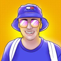 LeMac (@macgodefr) 's Twitter Profile Photo LeMac (@macgodefr) 's Twitter Profile Photo