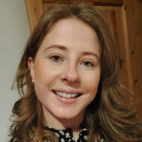Jayne Tuthill (@jaynetuthill) 's Twitter Profile