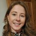 Jayne Tuthill (@jaynetuthill) Twitter profile photo Jayne Tuthill (@jaynetuthill) Twitter profile photo