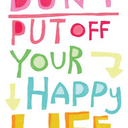 Joanna Harper - @JoannaHarperLP - Twitter