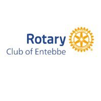 Rotary Club Of Entebbe (D9214)(@RCEntebbe) 's Twitter Profileg