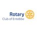 Rotary Club Of Entebbe (D9214) (@rcentebbe) Twitter profile photo Rotary Club Of Entebbe (D9214) (@rcentebbe) Twitter profile photo